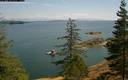 ./images/quadra/bluff/20200805/bluff20200805_124000M.jpg