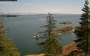 ./images/quadra/bluff/20200805/bluff20200805_124500M.jpg