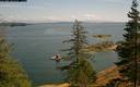 ./images/quadra/bluff/20200805/bluff20200805_125000M.jpg