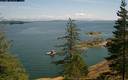 ./images/quadra/bluff/20200805/bluff20200805_125500M.jpg