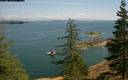 ./images/quadra/bluff/20200805/bluff20200805_130500M.jpg