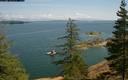 ./images/quadra/bluff/20200805/bluff20200805_131500M.jpg