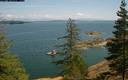 ./images/quadra/bluff/20200805/bluff20200805_132000M.jpg