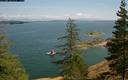 ./images/quadra/bluff/20200805/bluff20200805_132500M.jpg
