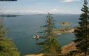 ./images/quadra/bluff/20200805/bluff20200805_133500M.jpg