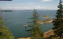 ./images/quadra/bluff/20200805/bluff20200805_134000M.jpg