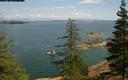 ./images/quadra/bluff/20200805/bluff20200805_134459M.jpg
