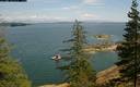./images/quadra/bluff/20200805/bluff20200805_135000M.jpg