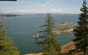 ./images/quadra/bluff/20200805/bluff20200805_135459M.jpg