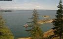 ./images/quadra/bluff/20200805/bluff20200805_135959M.jpg