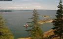 ./images/quadra/bluff/20200805/bluff20200805_140500M.jpg