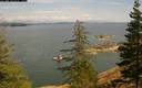 ./images/quadra/bluff/20200805/bluff20200805_141000M.jpg