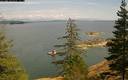 ./images/quadra/bluff/20200805/bluff20200805_141459M.jpg