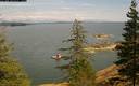./images/quadra/bluff/20200805/bluff20200805_142000M.jpg