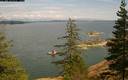 ./images/quadra/bluff/20200805/bluff20200805_142500M.jpg