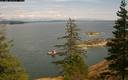 ./images/quadra/bluff/20200805/bluff20200805_142959M.jpg