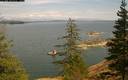 ./images/quadra/bluff/20200805/bluff20200805_144000M.jpg