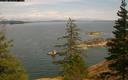 ./images/quadra/bluff/20200805/bluff20200805_144500M.jpg