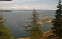 ./images/quadra/bluff/20200805/bluff20200805_144959M.jpg