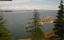 ./images/quadra/bluff/20200805/bluff20200805_145459M.jpg
