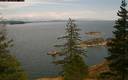 ./images/quadra/bluff/20200805/bluff20200805_150500M.jpg