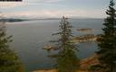 ./images/quadra/bluff/20200805/bluff20200805_151000M.jpg