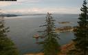 ./images/quadra/bluff/20200805/bluff20200805_151459M.jpg