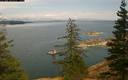 ./images/quadra/bluff/20200805/bluff20200805_152000M.jpg