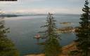 ./images/quadra/bluff/20200805/bluff20200805_152500M.jpg