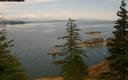 ./images/quadra/bluff/20200805/bluff20200805_153500M.jpg