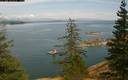 ./images/quadra/bluff/20200805/bluff20200805_154000M.jpg