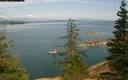 ./images/quadra/bluff/20200805/bluff20200805_154500M.jpg