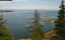 ./images/quadra/bluff/20200805/bluff20200805_154959M.jpg