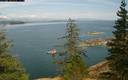 ./images/quadra/bluff/20200805/bluff20200805_155459M.jpg