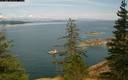 ./images/quadra/bluff/20200805/bluff20200805_160000M.jpg
