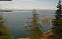./images/quadra/bluff/20200805/bluff20200805_160459M.jpg