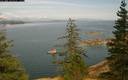 ./images/quadra/bluff/20200805/bluff20200805_161000M.jpg