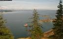 ./images/quadra/bluff/20200805/bluff20200805_161500M.jpg