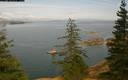 ./images/quadra/bluff/20200805/bluff20200805_162000M.jpg