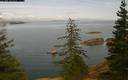 ./images/quadra/bluff/20200805/bluff20200805_162459M.jpg