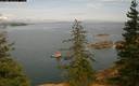 ./images/quadra/bluff/20200805/bluff20200805_163500M.jpg