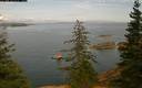 ./images/quadra/bluff/20200805/bluff20200805_164000M.jpg