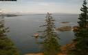 ./images/quadra/bluff/20200805/bluff20200805_164459M.jpg