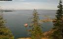./images/quadra/bluff/20200805/bluff20200805_165000M.jpg