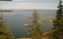./images/quadra/bluff/20200805/bluff20200805_165500M.jpg