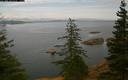 ./images/quadra/bluff/20200805/bluff20200805_170500M.jpg