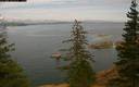 ./images/quadra/bluff/20200805/bluff20200805_171000M.jpg