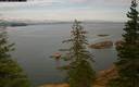 ./images/quadra/bluff/20200805/bluff20200805_171500M.jpg
