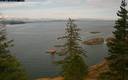 ./images/quadra/bluff/20200805/bluff20200805_172000M.jpg