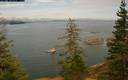 ./images/quadra/bluff/20200805/bluff20200805_172500M.jpg